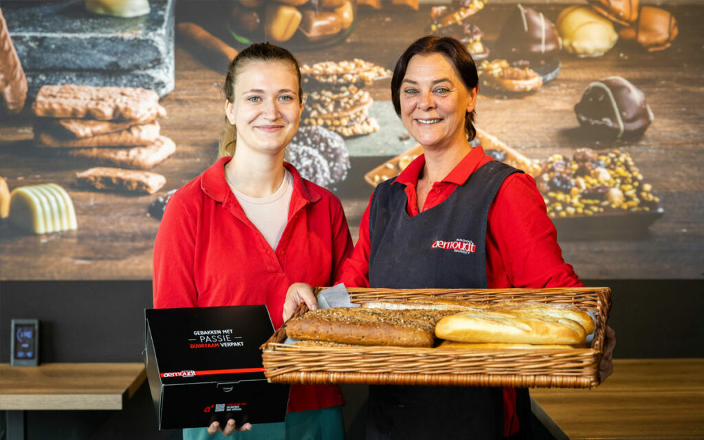 Bakkerij-Aernoudt-stelt-klant-en-medewerkers-centraal