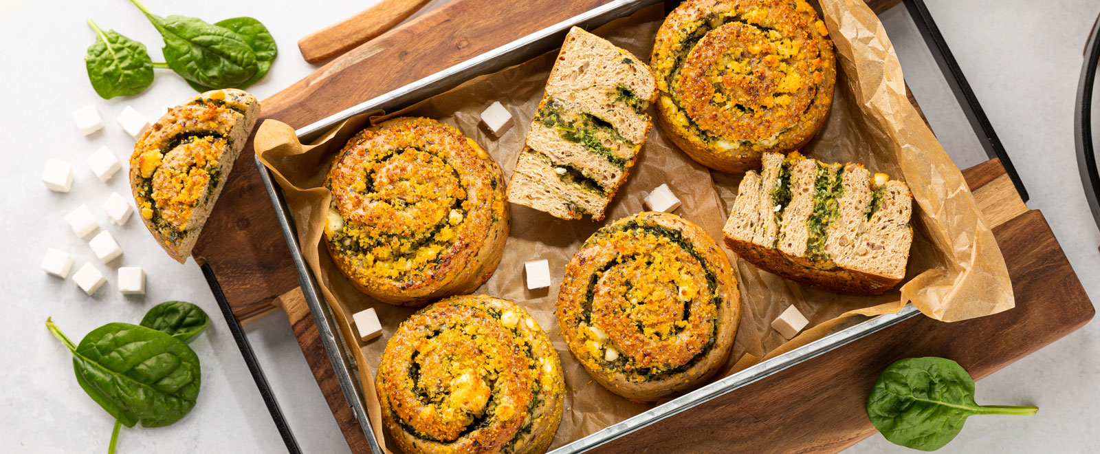 Hartige-schnecken2_1600x660