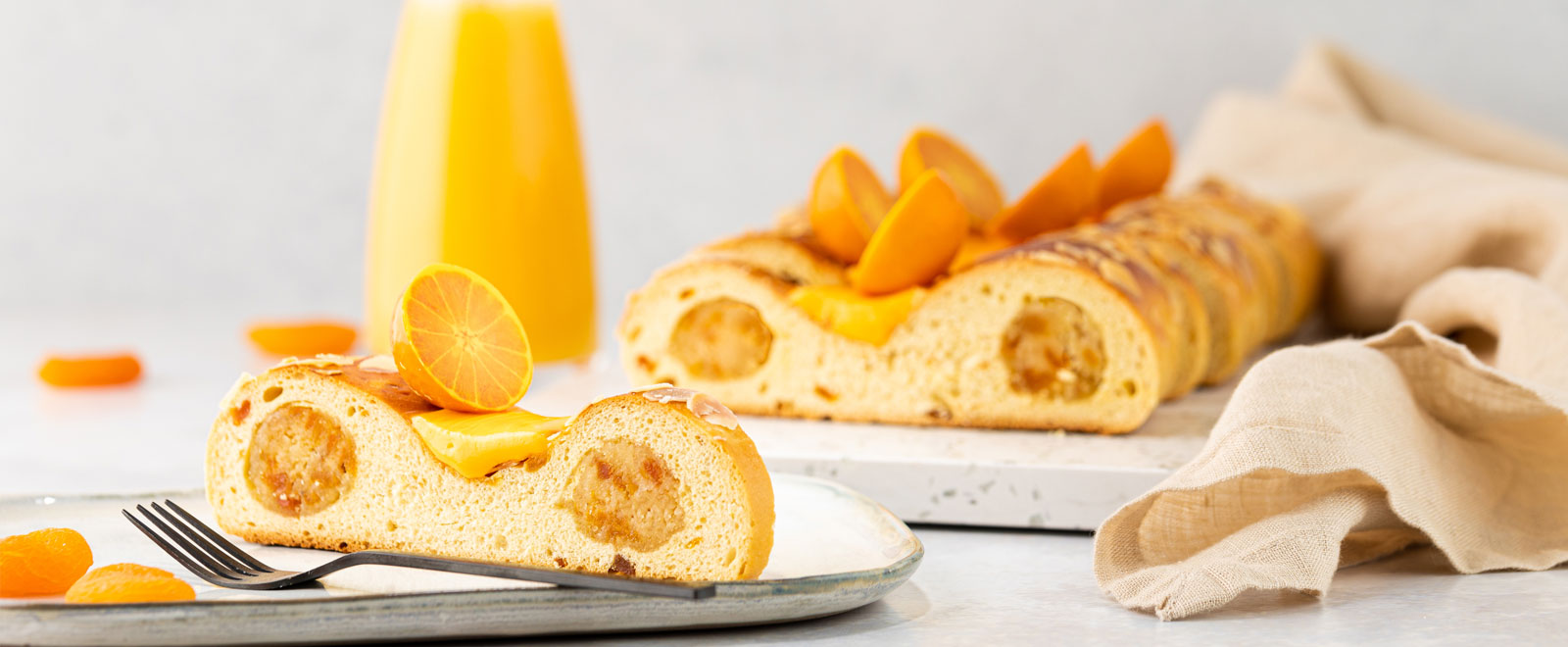 Oranje-brilletjes_1600x660