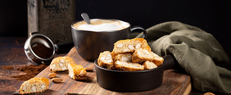 Cantuccini_1600x660