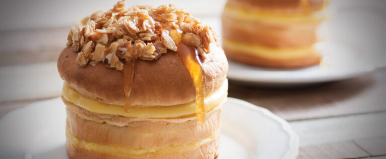 Recept_BR_Brioche-bienenstich