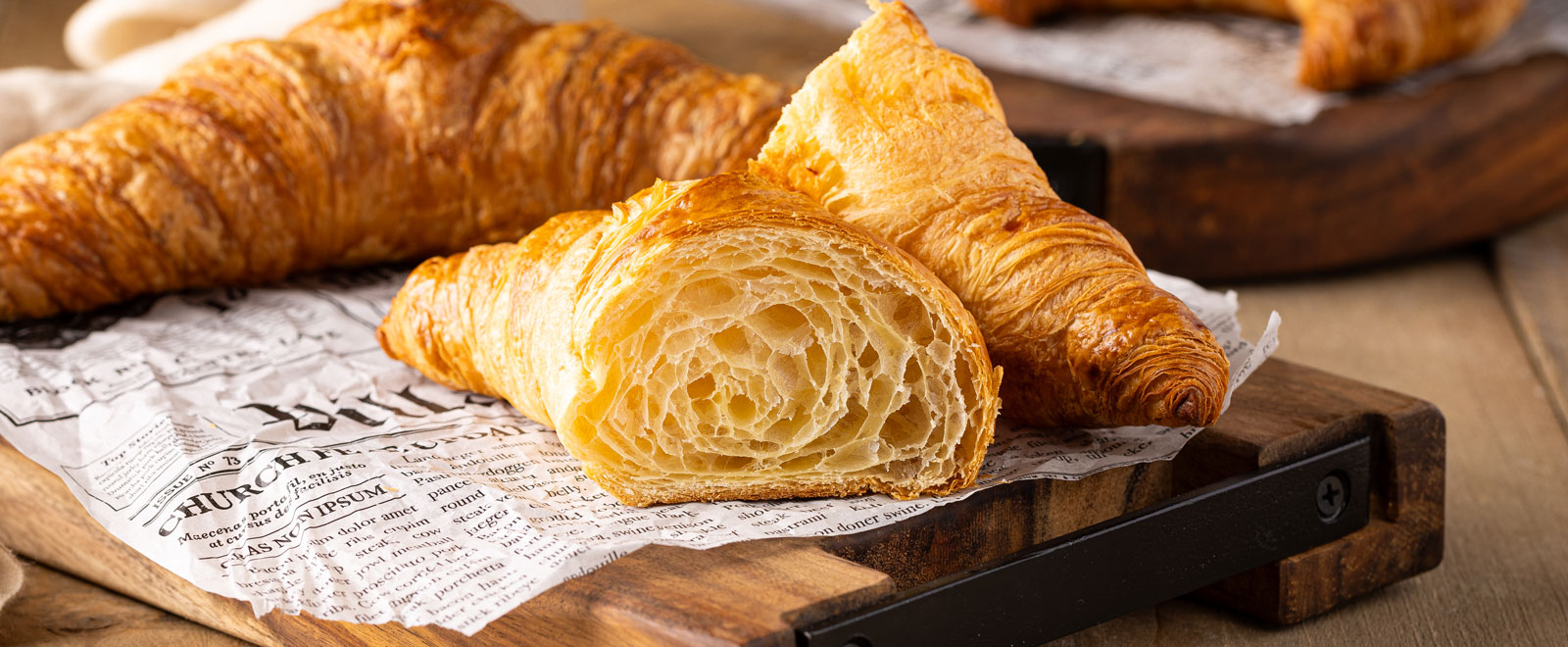 French-recipe-booster-croissant