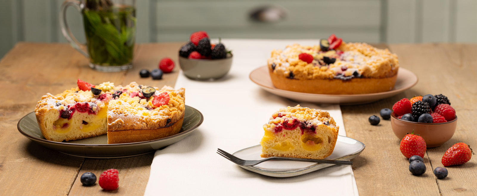 Zomerfruitbrioche_1600