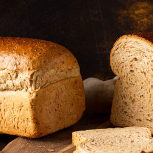 SONBRO SPELT RSPO-SG