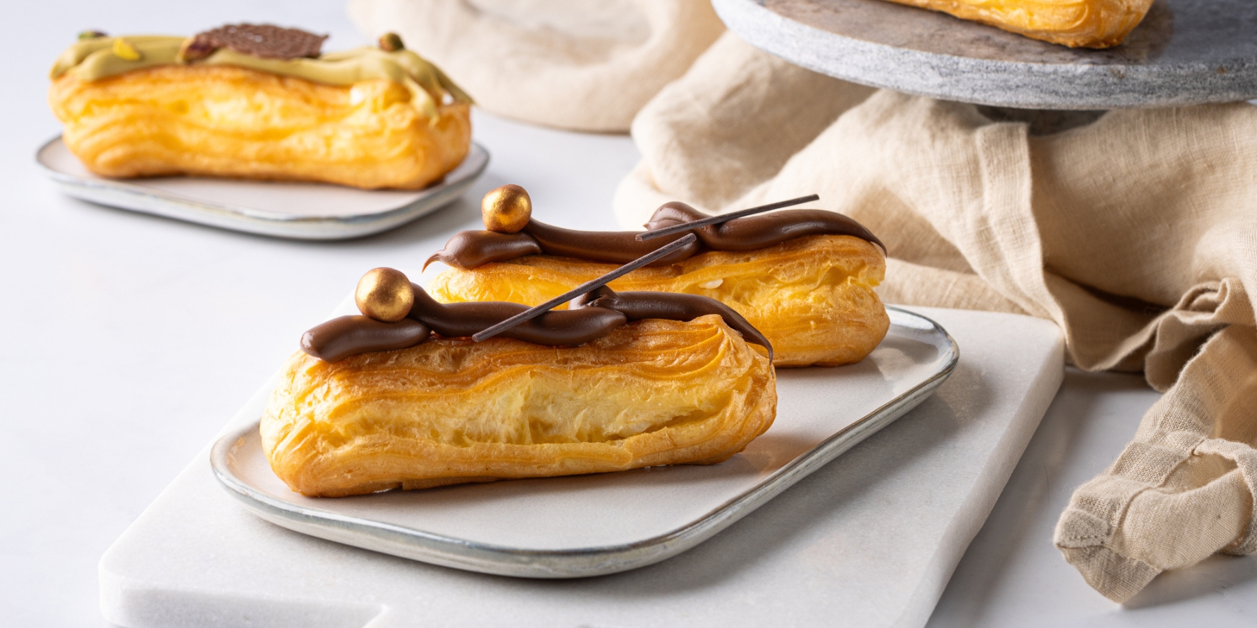 Credi Eclair 1800x900px