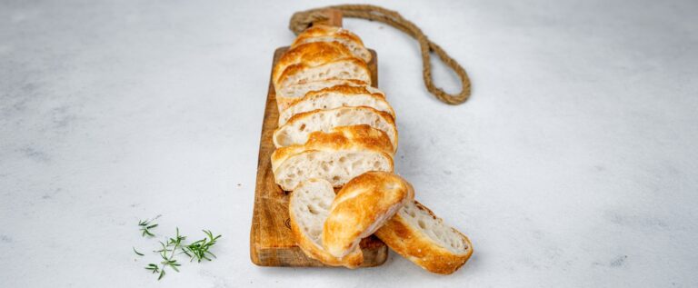 Sonvivo-baguettes-1600x660px