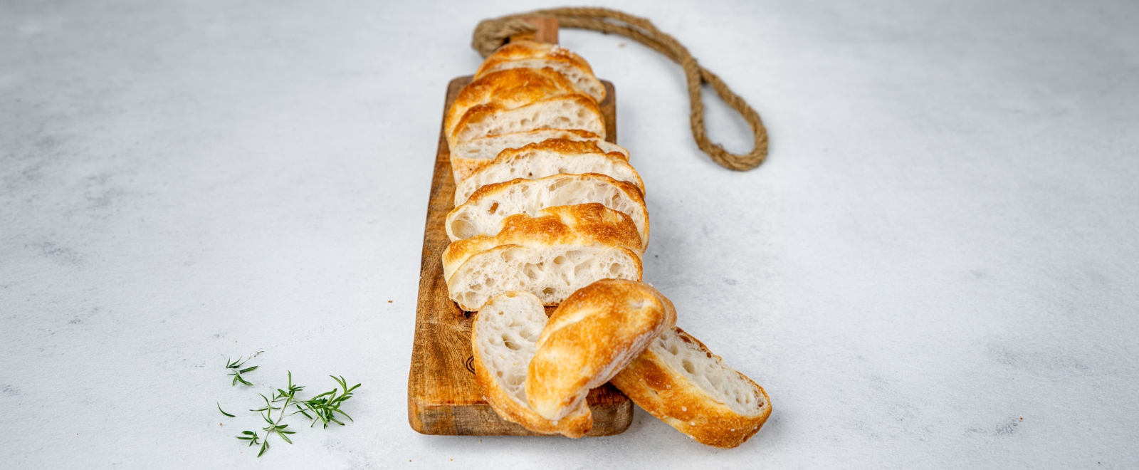 Sonvivo-baguettes-1600x660px