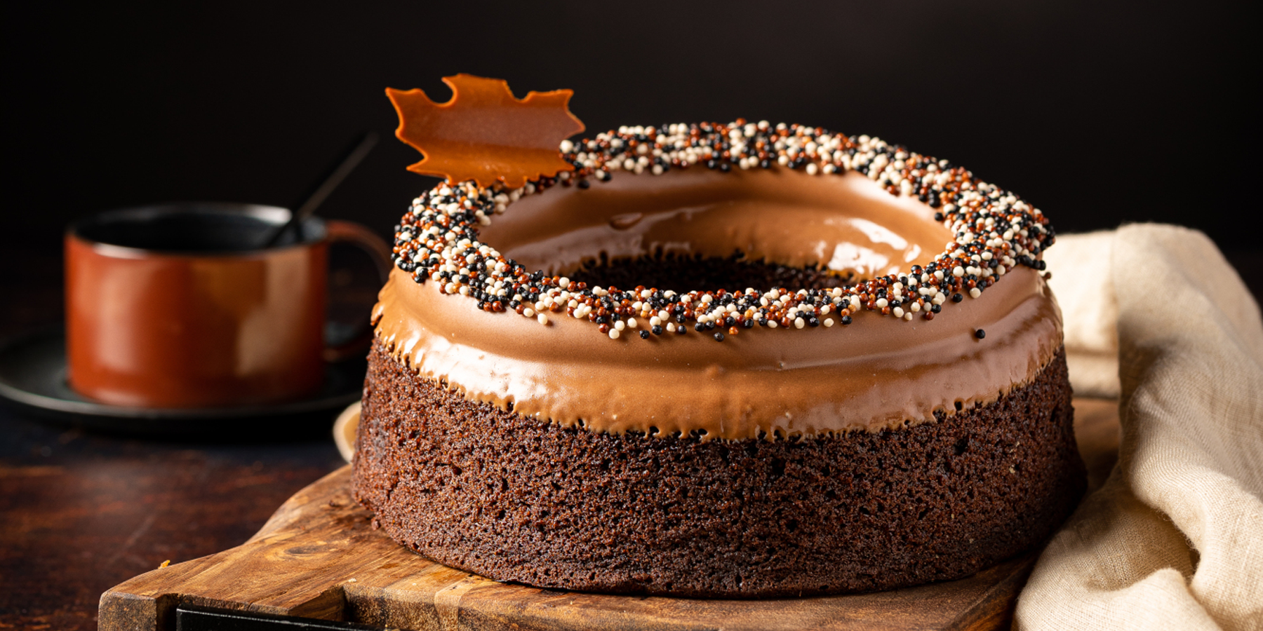 Banner-credi-choco-extra-dark