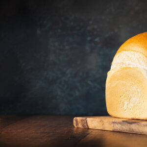 SONPLUS SUPERSOFT AU LEVAIN 2%